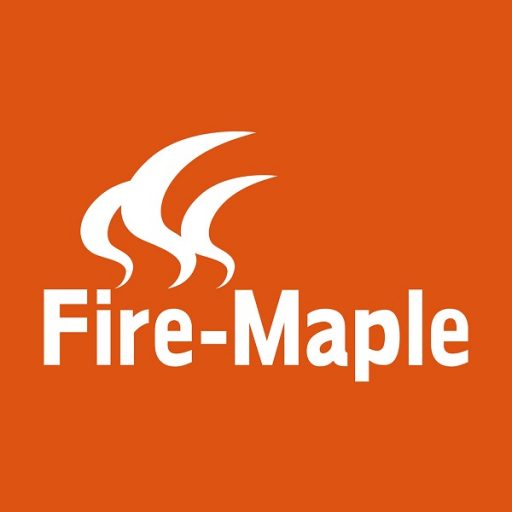 Fire_maple_logo_cropped-LOGO600